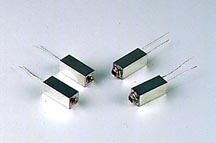 Fiber Optic Couplers