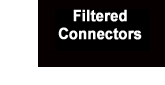 Filtered Connectors