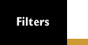 Filters